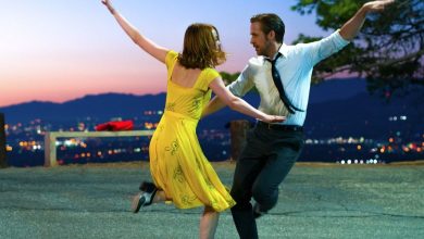 10 Filmmaking Tips from Damien Chazelle