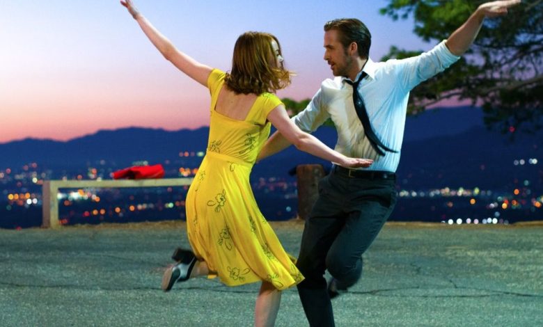 10 Filmmaking Tips from Damien Chazelle