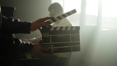 15 Royalty-Free Tracks That Sound Like a Hollywood Score