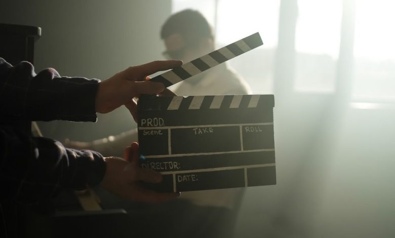15 Royalty-Free Tracks That Sound Like a Hollywood Score