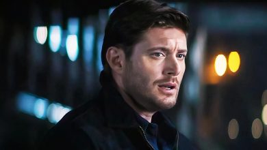 2 Years After The Winchesters Was Canceled, The Supernatural Spinoff's Biggest Problem Is Still Shoc...