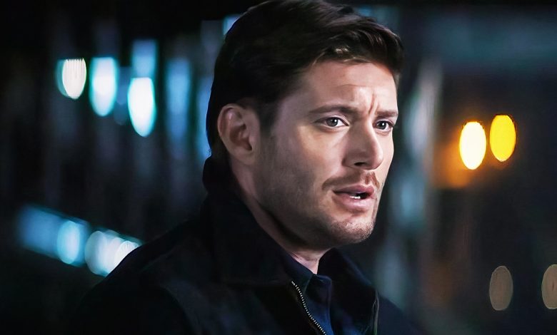 2 Years After The Winchesters Was Canceled, The Supernatural Spinoff's Biggest Problem Is Still Shoc...