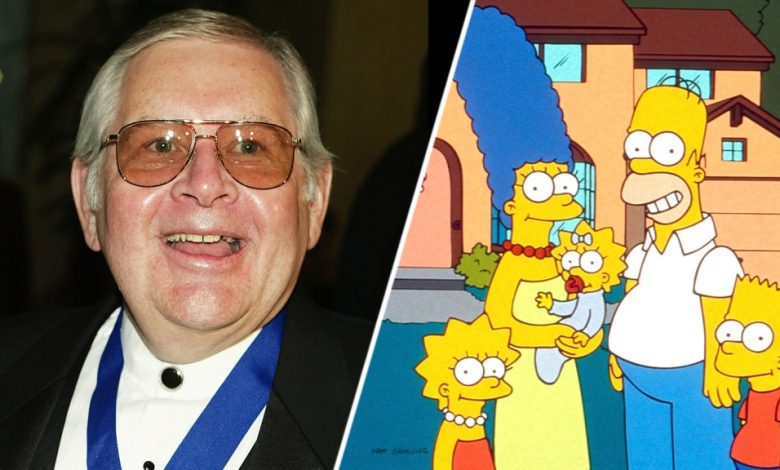 Alf Clausen Dies: ‘The Simpsons’ & ‘Moonlighting’ Composer Who Won Two Emmys Was 84