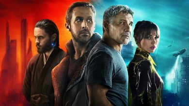 Any Hardcore Sci-Fi Fan Must Check Out the Films That Connect ‘2049’ and the Original ‘Blade Runner’