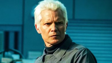 Before Alien: Earth Arrives, It's The Perfect Time To Watch Timothy Olyphant's 84% RT Crime Antholog...