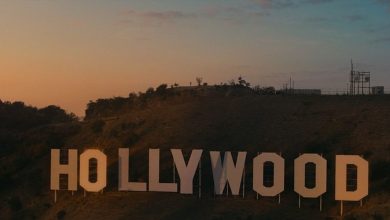 Bringing Production Back to California Is Trickier Than Expected