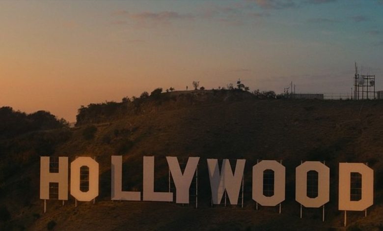 Bringing Production Back to California Is Trickier Than Expected