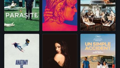 Cannes 2025: Our Coverage of Neon’s Remarkable Six-Film Palme d’Or Streak