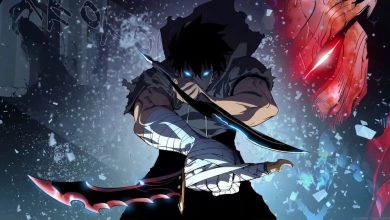 Crunchyroll Anime Awards: ‘Solo Leveling,’ ‘Look Back’ Big Winners at Star-Studded Tokyo Ceremony