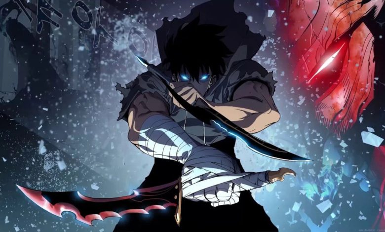 Crunchyroll Anime Awards: ‘Solo Leveling,’ ‘Look Back’ Big Winners at Star-Studded Tokyo Ceremony