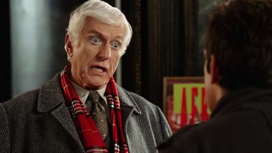 Dick Van Dyke & Ed Asner Were Going To Remake This Classic Comedy Movie With 97% RT: “Would’ve Been ...