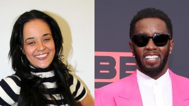 Diddy Former Assistant Capricorn Clark Details Threats Involving Suge Knight & 50 Cent, Lie Detector...