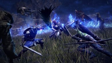 Elden Ring Nightreign Review: The Multiplayer Souls Game You Didn’t Know You Needed