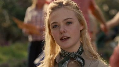 Elle Fanning Just Set An Incredible Record With Her New Movie That No Other Actor Can Match