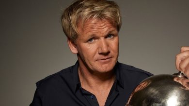 Every Kitchen Nightmares Restaurant That Closed Down After the Show