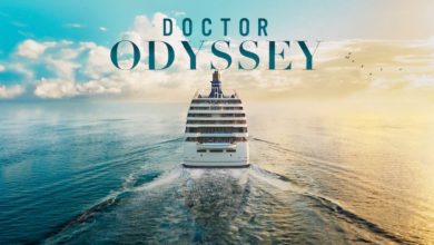 Ex-‘Doctor Odyssey’ Crew Members Sue Disney, 20th TV Claiming Sexual Harassment And Wrongful Termina...