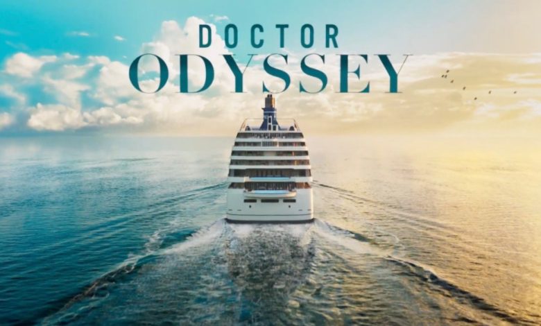 Ex-‘Doctor Odyssey’ Crew Members Sue Disney, 20th TV Claiming Sexual Harassment And Wrongful Termina...