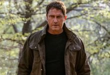 Gerard Butler’s Favorite Movie of All Time Is This Harrowing War Film That Leaves You Both Stunned a...