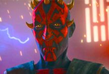 If Star Wars' Upcoming Darth Maul Show Does Well, I Have The Perfect Follow-Up Series