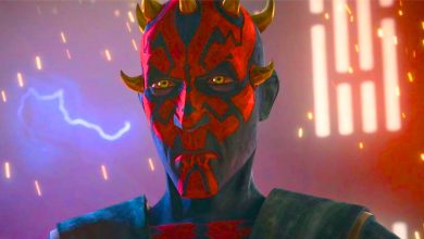 If Star Wars' Upcoming Darth Maul Show Does Well, I Have The Perfect Follow-Up Series