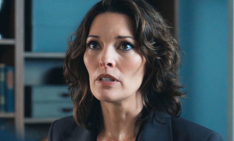 Isobel's FBI Season 7 Finale Twist Is Good News For 1 Original Character