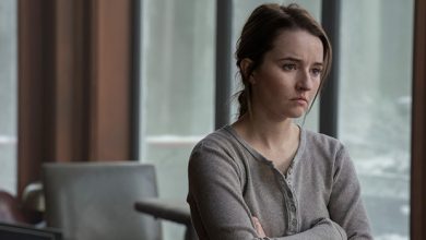Kaitlyn Dever out front in Drama Guest Actress Emmy odds for killer ‘The Last of Us’ role