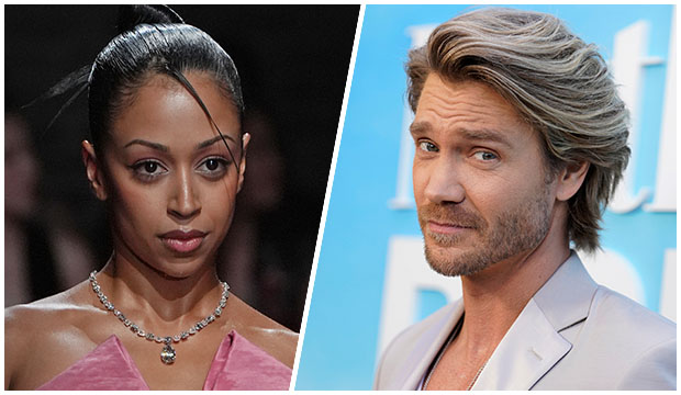 Liza Koshy, Chad Michael Murray lead our ‘Dancing With the Stars’ Season 34 wish list