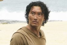 Lost Star Defends Divisive Series Finale & Celebrates The Show’s Legacy 15 Years Later