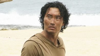 Lost Star Defends Divisive Series Finale & Celebrates The Show’s Legacy 15 Years Later
