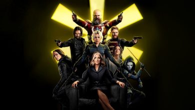 Marvel's Thunderbolts* Box Office Officially Doubles The MCU's Biggest Bomb's Domestic Gross In Just...