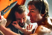 Mission: Impossible - The Final Reckoning’ and ‘Lilo & Stitch’ Deliver Record-Breaking Memorial Day ...