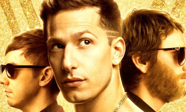 One of the Most Criminally Underrated Comedies of the Last Decade Is Finally Streaming on Netflix
