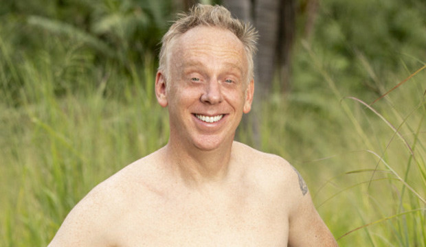 Our super early ‘Survivor 50’ predictions: Mike White is ‘going home first,’ and Kamilla Karthigesu ...
