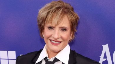 Patti LuPone Apologizes For Comments About Kecia Lewis And Audra McDonald