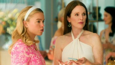 Sirens’ "Inevitable" Ending & The Mona Lisa Smile Detailed By Showrunner: "I Didn't Want Anyone To S...