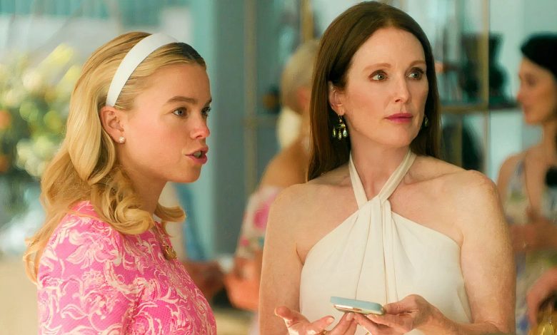 Sirens’ "Inevitable" Ending & The Mona Lisa Smile Detailed By Showrunner: "I Didn't Want Anyone To S...
