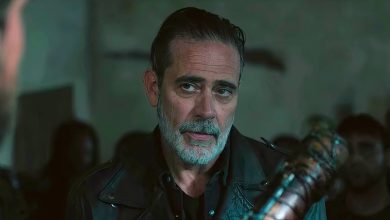 TWD Dead City Season 2, Episode 5 Trailer: Negan Confronts Another Manhattan Group As Bruegel Arrive...