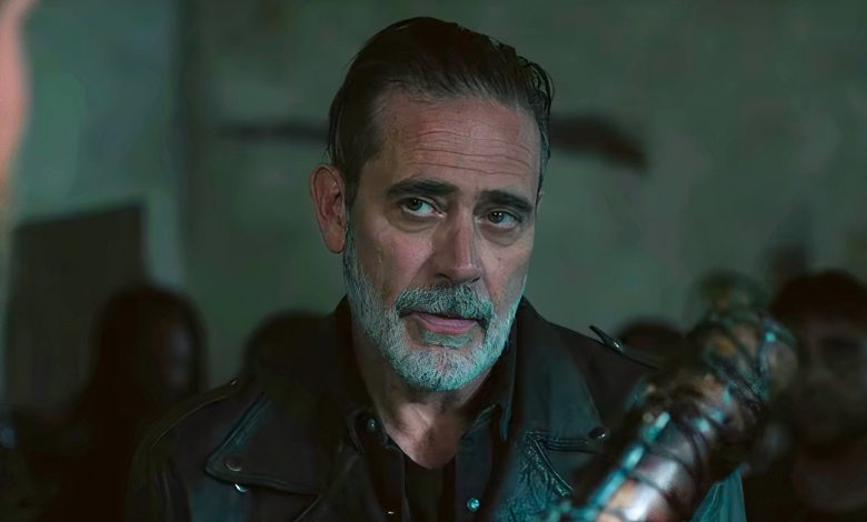 TWD Dead City Season 2, Episode 5 Trailer: Negan Confronts Another Manhattan Group As Bruegel Arrive...