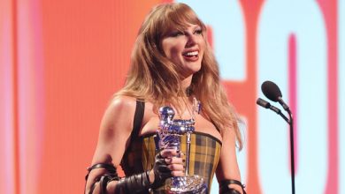 Taylor Swift’s rights drama explained: What happened and why it matters