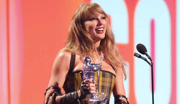 Taylor Swift’s rights drama explained: What happened and why it matters