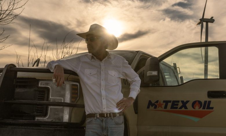 Texas House Passes Bill Sweetening Film & TV Production Incentive, With High Wattage Help