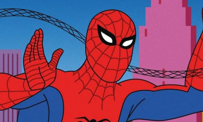 'The Amazing Spider-Man' Strikes Back With Web-Slinging Funko Pop! Comic Cover Figure [Exclusive]
