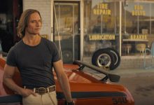 The Nice Guys 2 Might Never Happen, But HBO Max's New 92% RT Crime Thriller Show Is A Great Substitu...