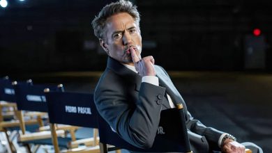 The ‘Avengers: Doomsday’ Delay Is Actually a Good Thing for Marvel and This Is Why