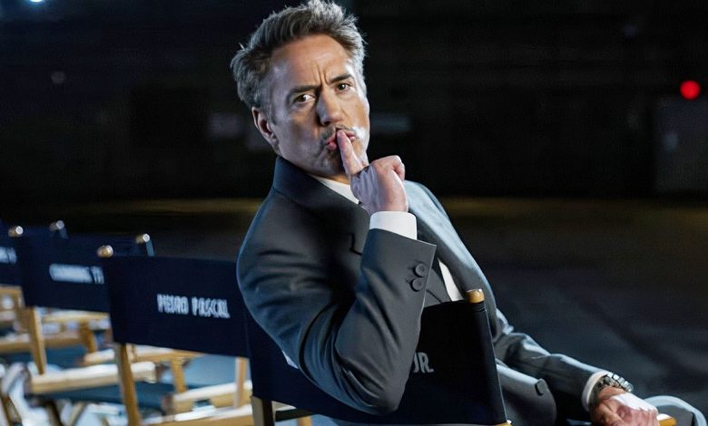 The ‘Avengers: Doomsday’ Delay Is Actually a Good Thing for Marvel and This Is Why