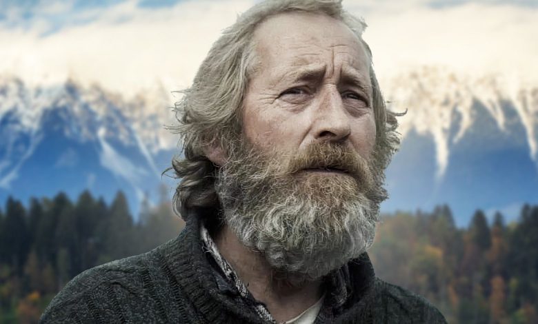 This Underrated Nordic Noir Is the Most Beautiful, Heartbreaking Movie You’ve Never Seen