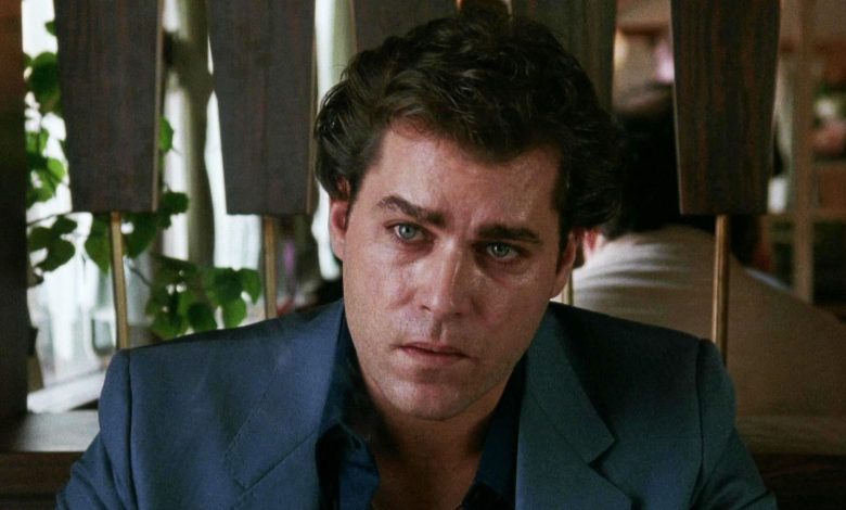 This Week Is Your Last Chance To Watch Martin Scorsese's 94% RT Gangster Epic Before It Leaves Netfl...