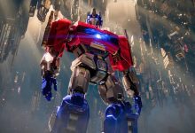 Transformers One Proved They Should Never Make Live-Action Transformers Movies Again