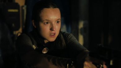 “We’ll See How Far That Goes”: ‘The Last of Us’ Co-Creators Tease What’s Next for Abby and Ellie