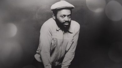 ‘I Was Born This Way’ Trailer: Tribeca-Bound Doc Celebrates Singer-Activist Carl Bean, Who Made Gay ...